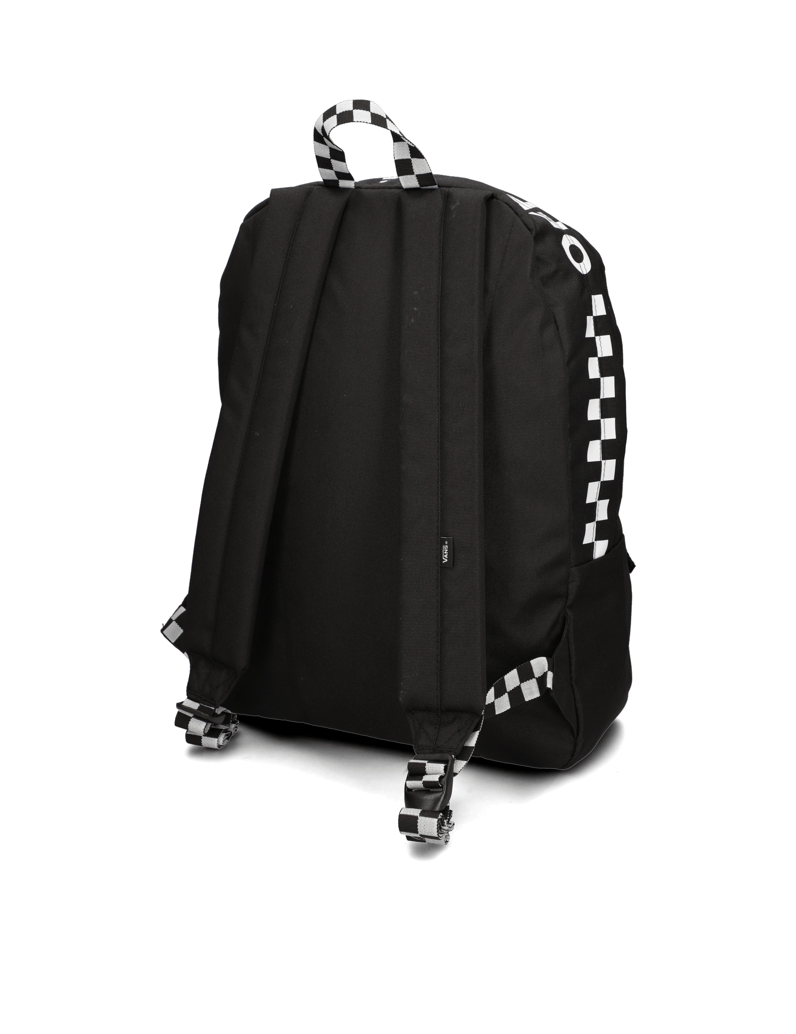 Vans-WM-STREET-SPORT-REALM-BACKPACK