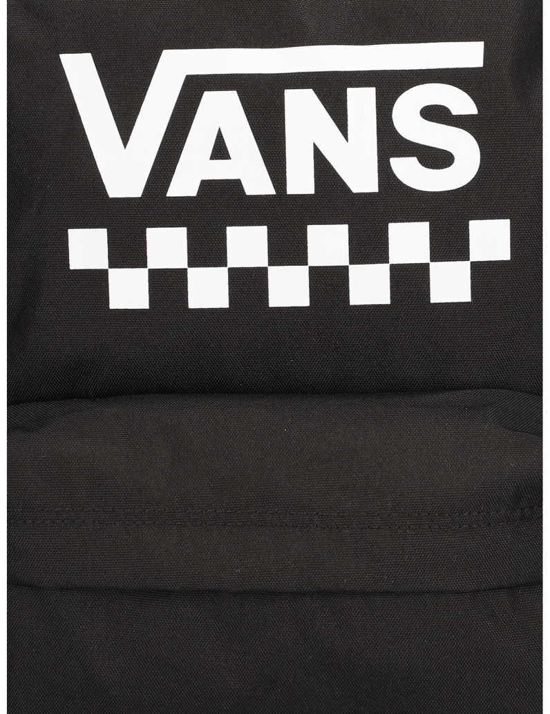 Vans-WM-STREET-SPORT-REALM-BACKPACK