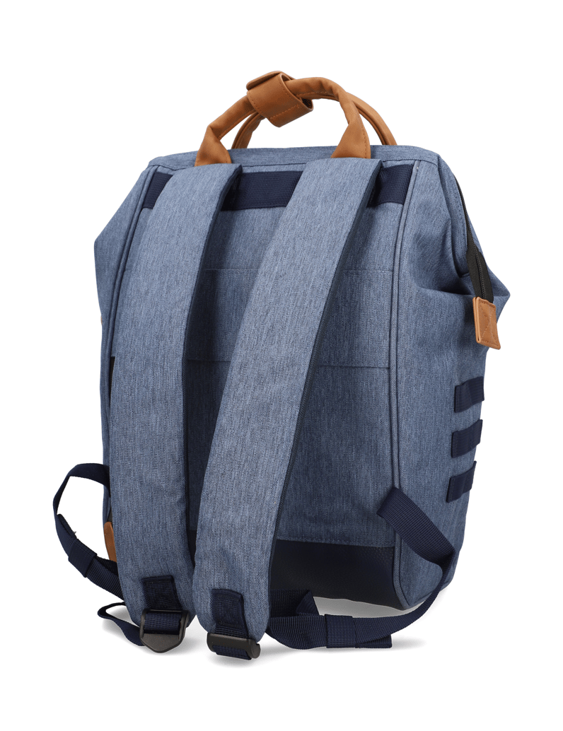 Cabaia-NEW-YORK-grau