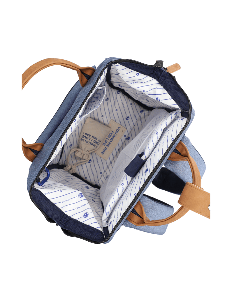 Cabaia-NEW-YORK-grau