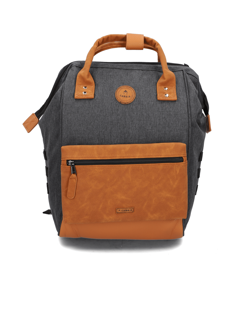 Cabaia-LONDRES-šedá