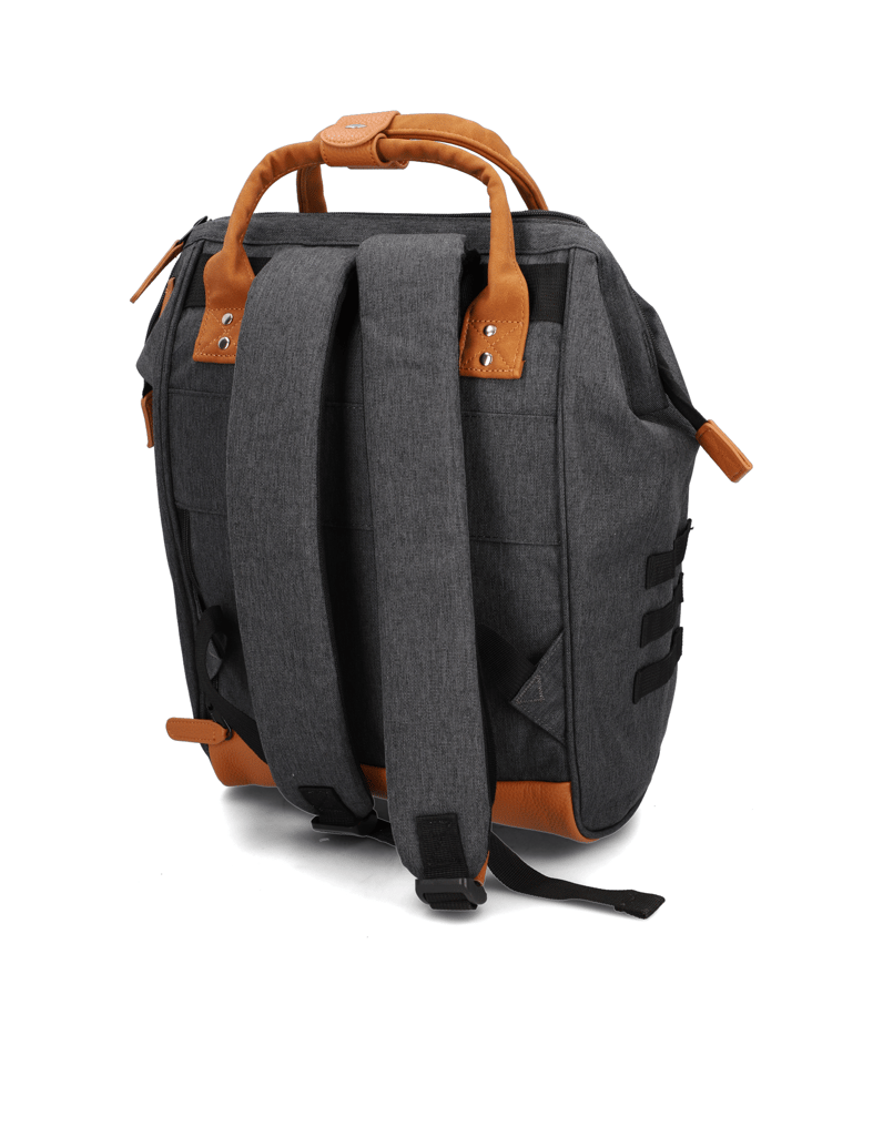 Cabaia-LONDRES-šedá