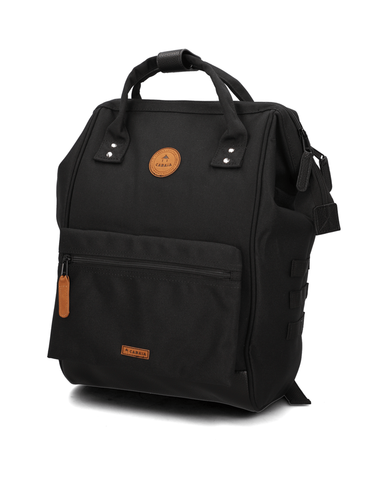 Cabaia-BERLIN-černá