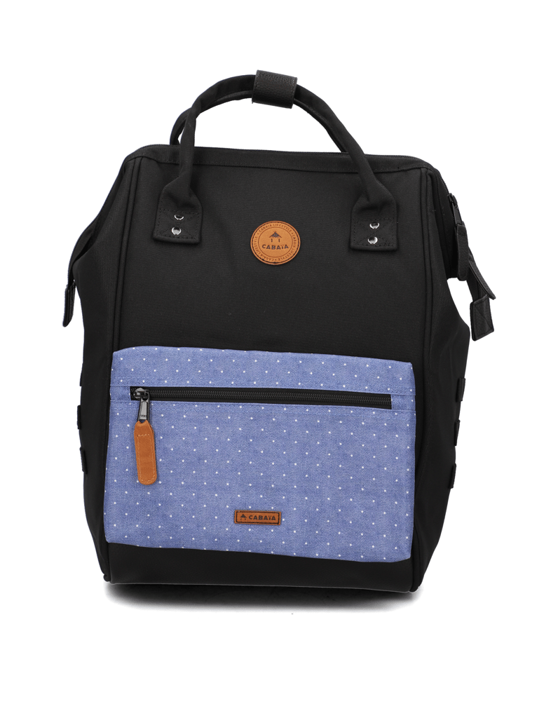 Cabaia-BERLIN-černá