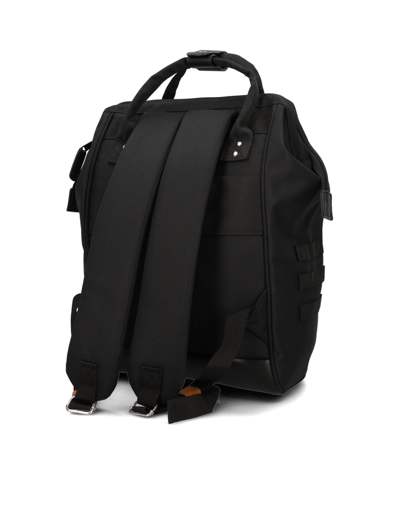 Cabaia-BERLIN-černá