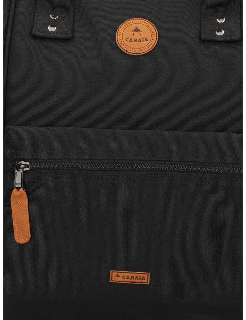 Cabaia-BERLIN-černá