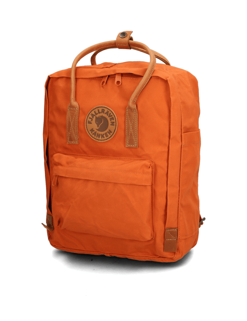 Kanken No. 2