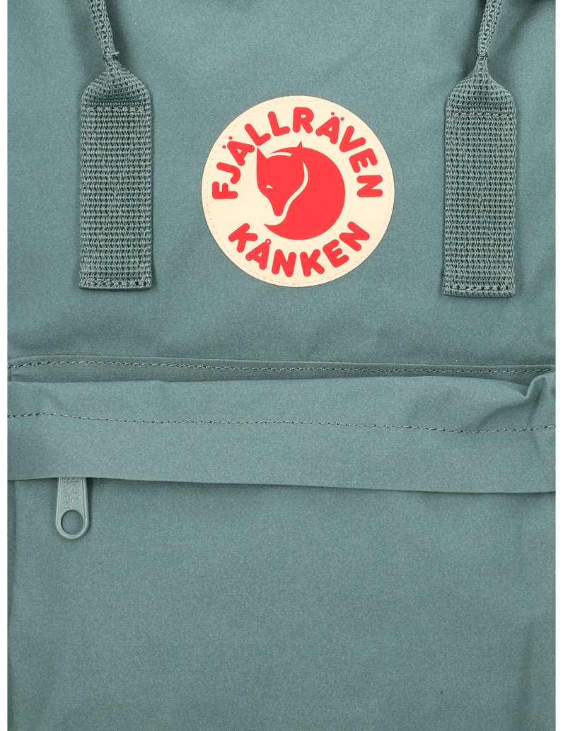 FJÄLLRÄVEN-batoh