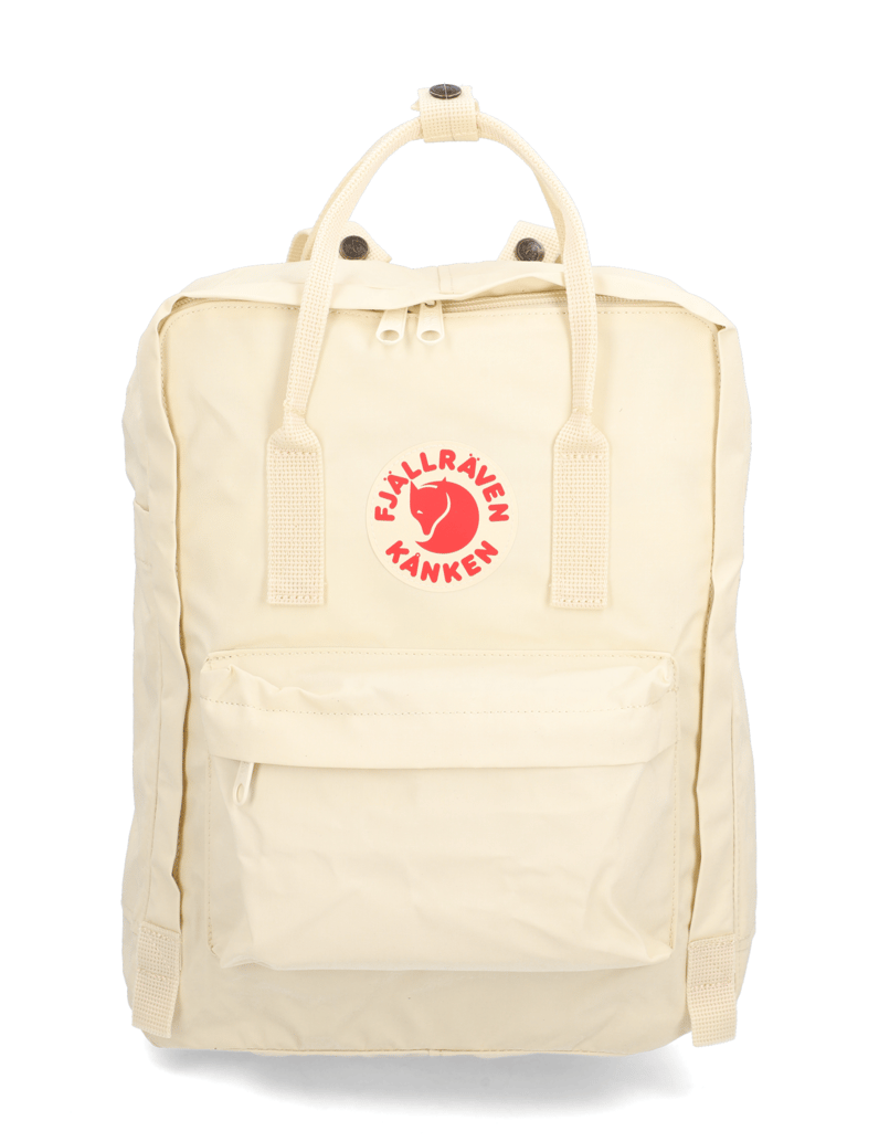 FJÄLLRÄVEN-Kanken