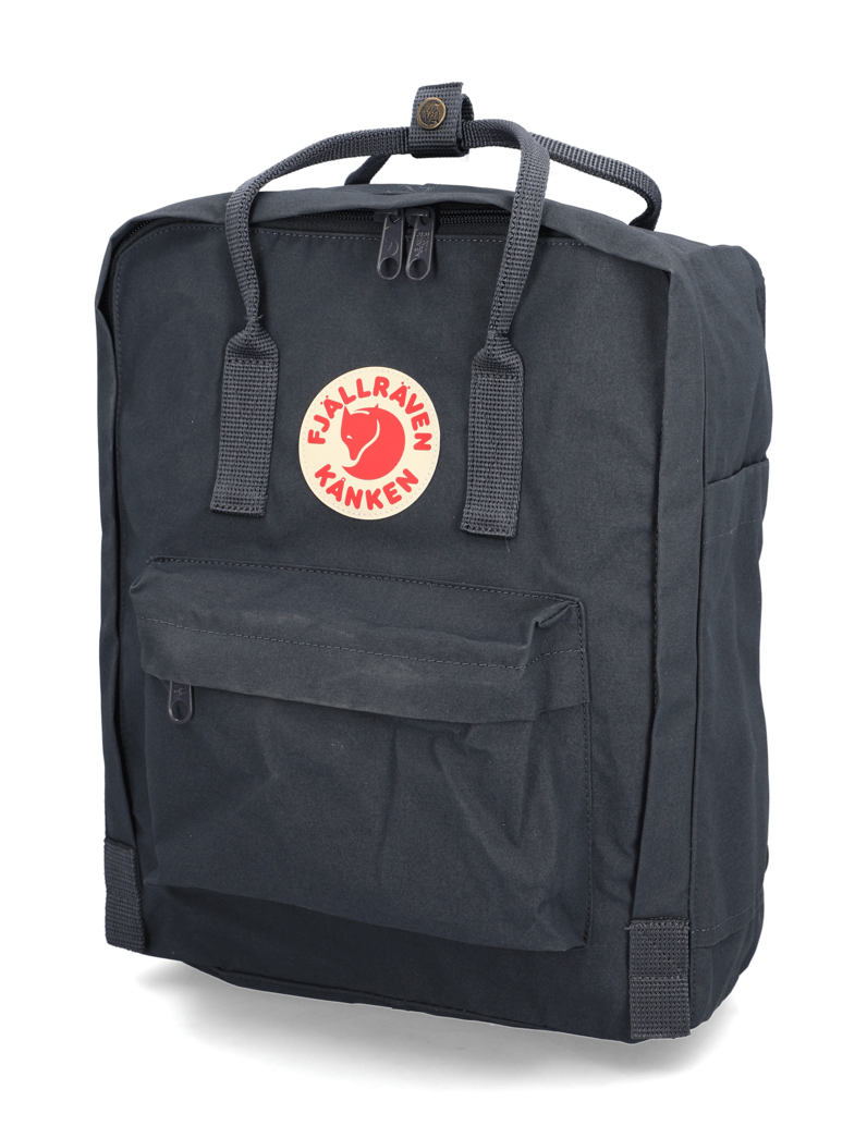 FJÄLLRÄVEN-Kanken