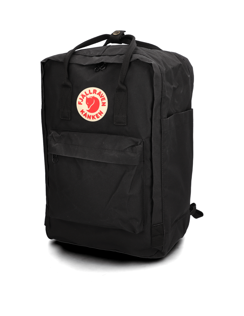 FJÄLLRÄVEN-KANKEN-LAPTOP-17