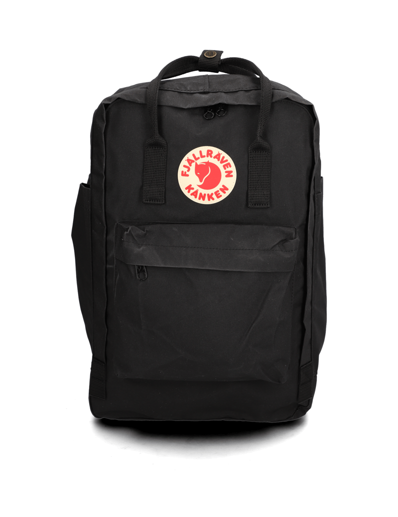 FJÄLLRÄVEN-KANKEN-LAPTOP-17