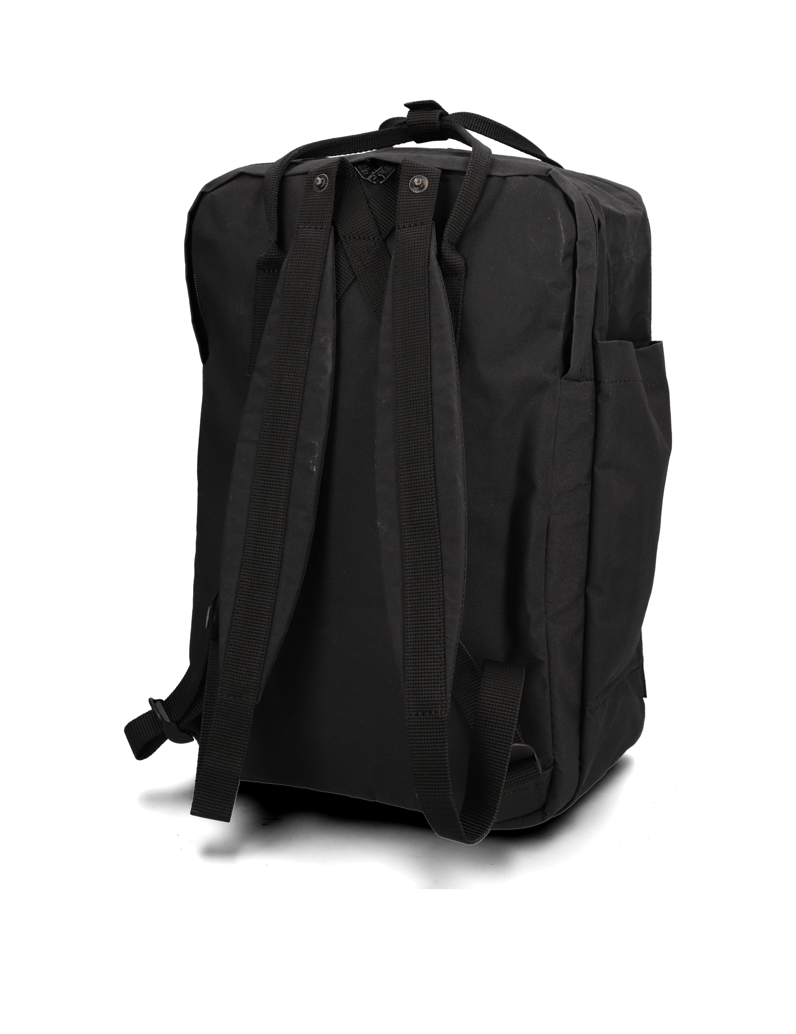 FJÄLLRÄVEN-KANKEN-LAPTOP-17