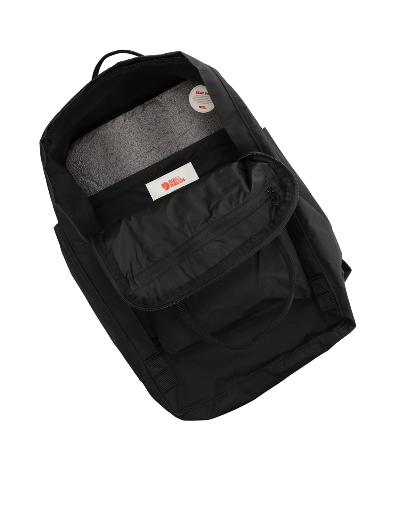 FJÄLLRÄVEN-KANKEN-LAPTOP-17