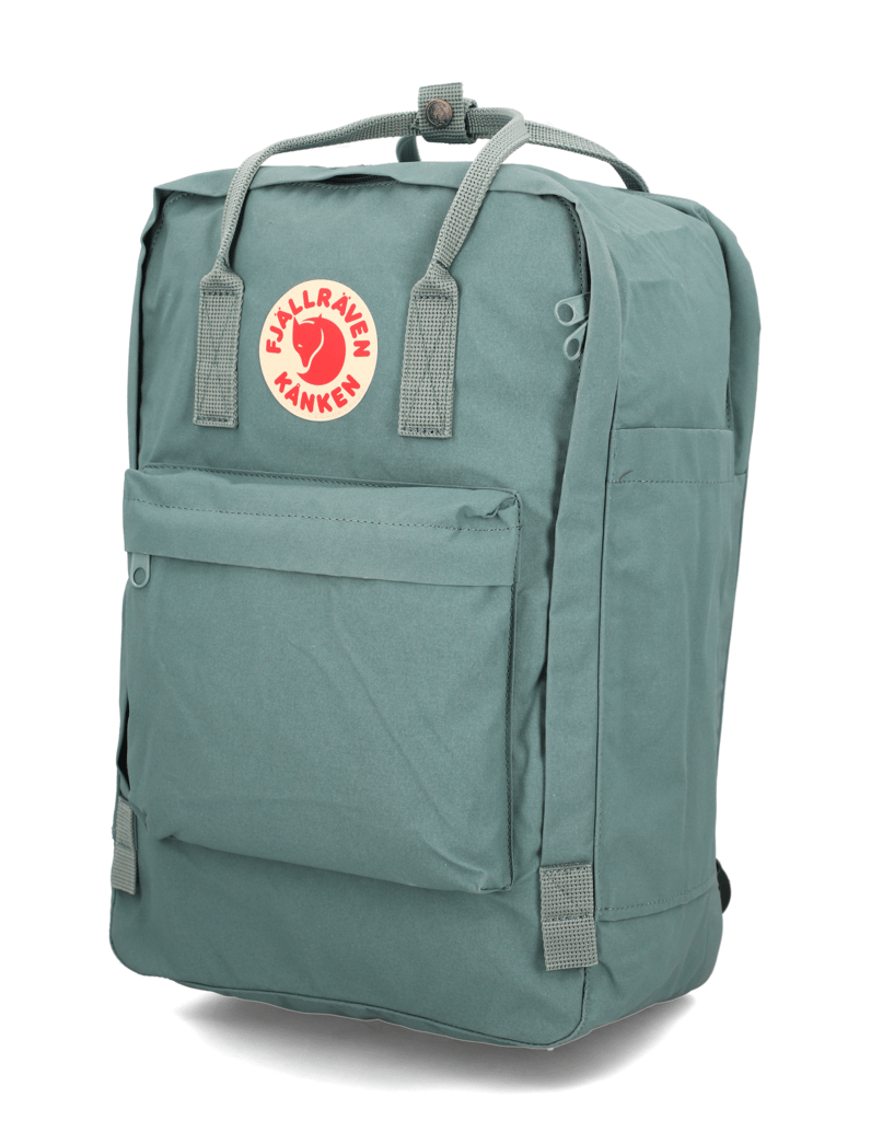 FJÄLLRÄVEN-Kånken-Laptop-17