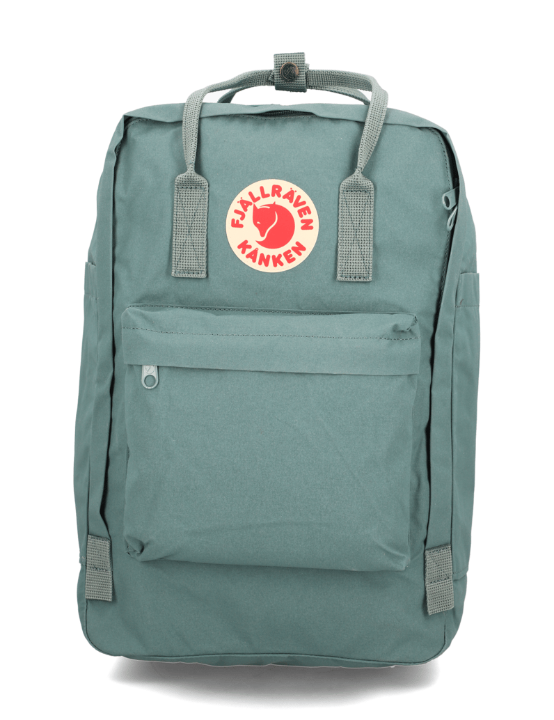 FJÄLLRÄVEN-Kånken-Laptop-17
