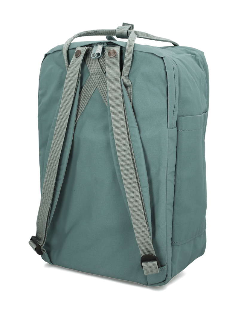 FJÄLLRÄVEN-Kånken-Laptop-17