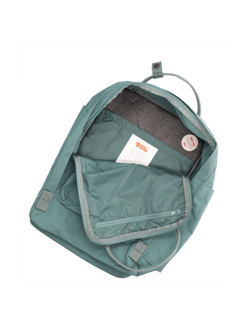 FJÄLLRÄVEN-Kånken-Laptop-17