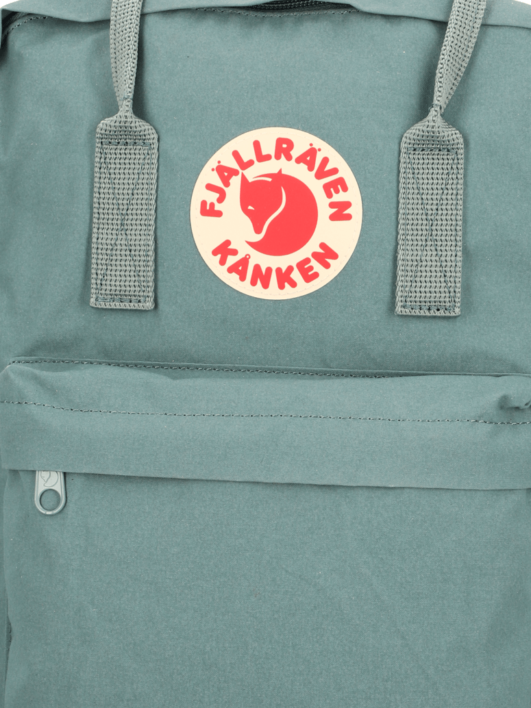 FJÄLLRÄVEN-Kånken-Laptop-17