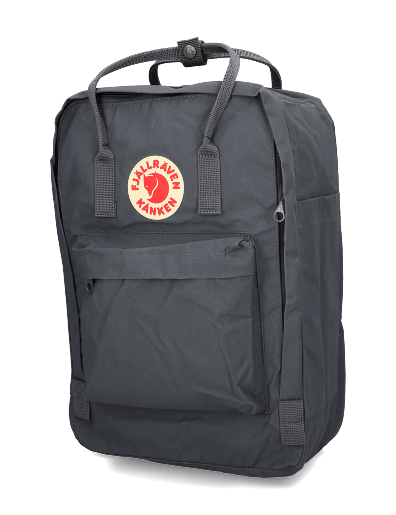 FJÄLLRÄVEN-batoh
