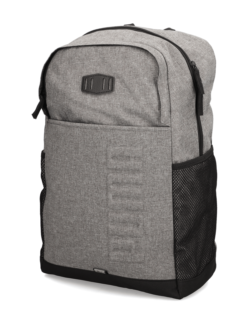 Puma-PUMA-S-Backpack-čierna