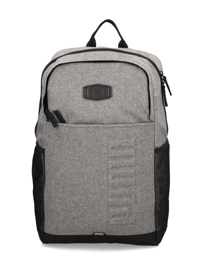 Puma-PUMA-S-Backpack-čierna