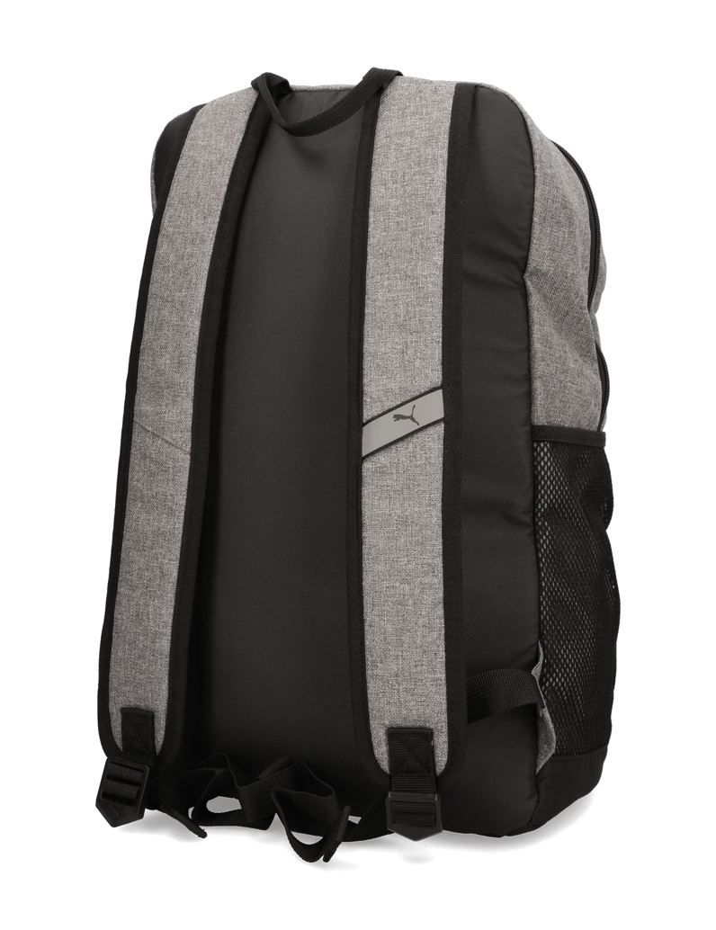Puma-PUMA-S-Backpack-čierna