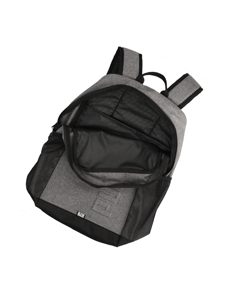 Puma-PUMA-S-Backpack-čierna