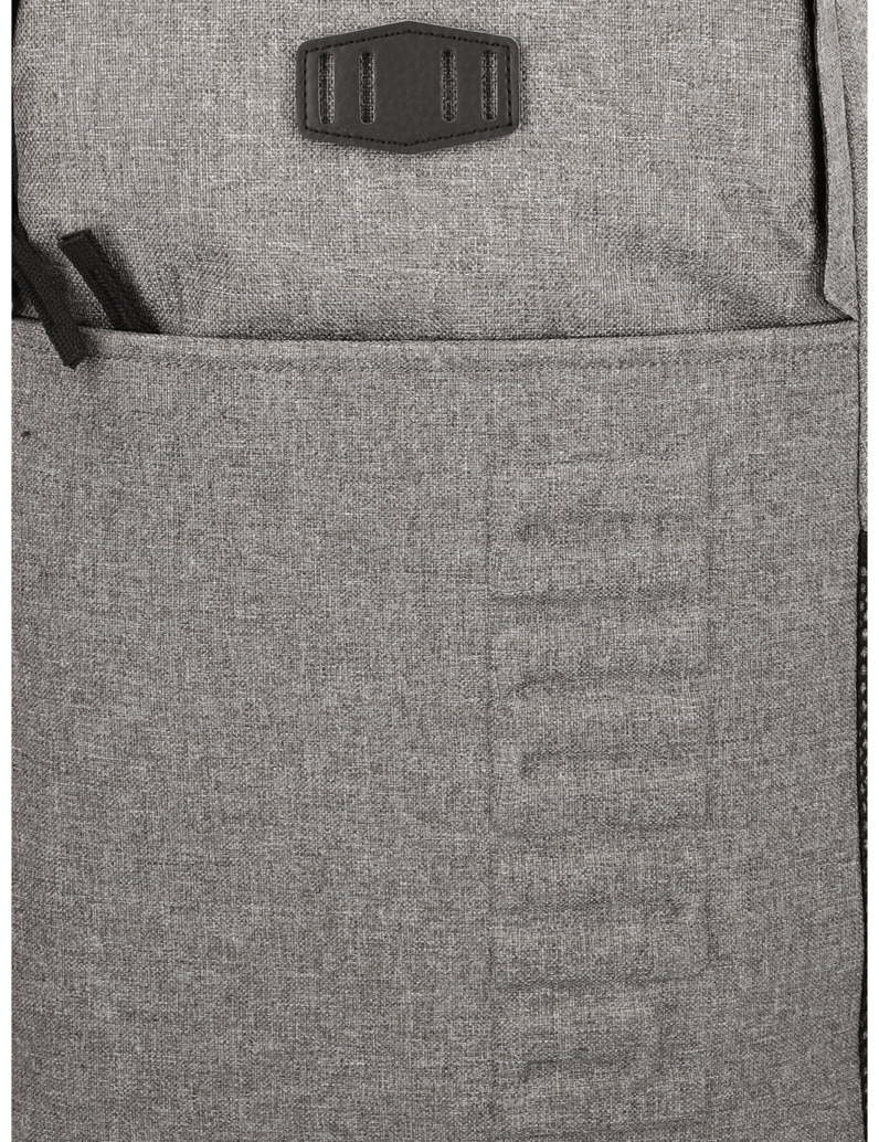 Puma-PUMA-S-Backpack-čierna