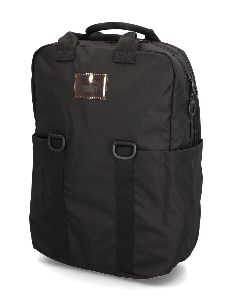 Puma-WMN-CORE-COLLEGE