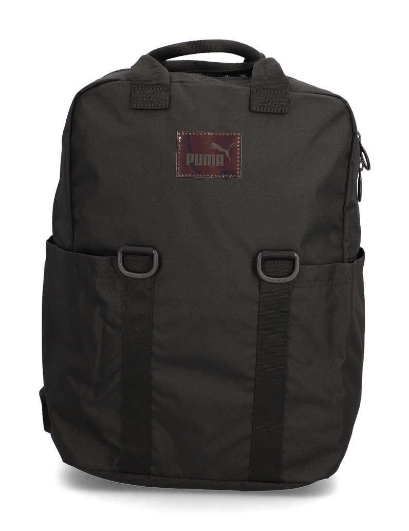 Puma-WMN-CORE-COLLEGE