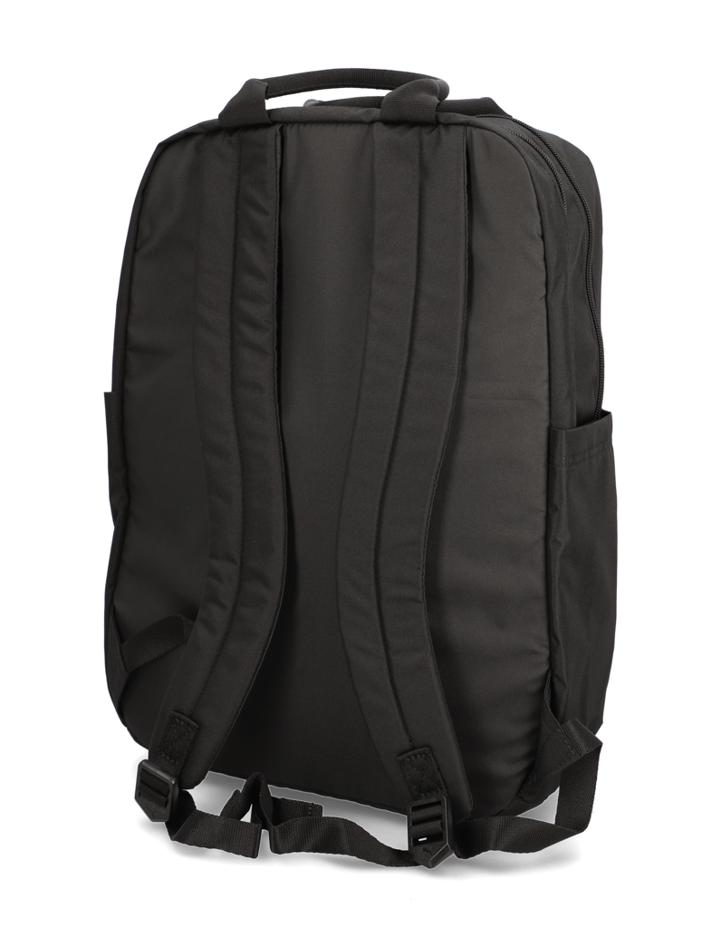 Puma-WMN-CORE-COLLEGE