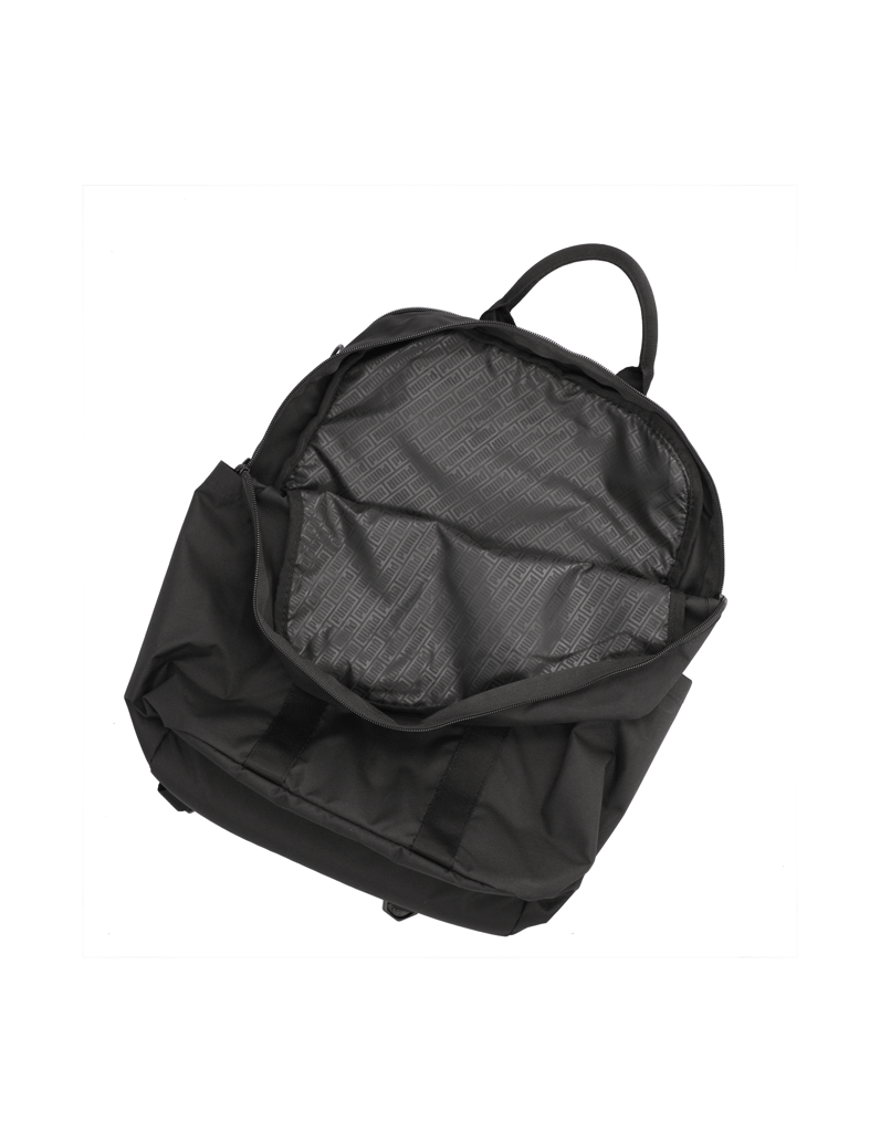 Puma-WMN-CORE-COLLEGE