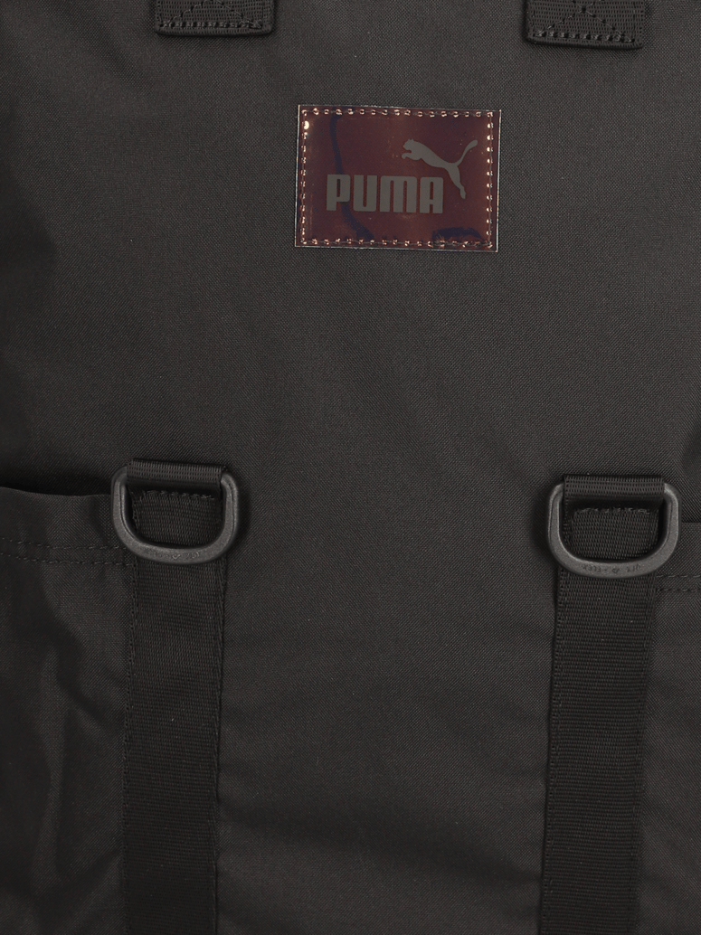 Puma-WMN-CORE-COLLEGE