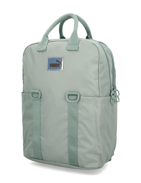 Core College Bag