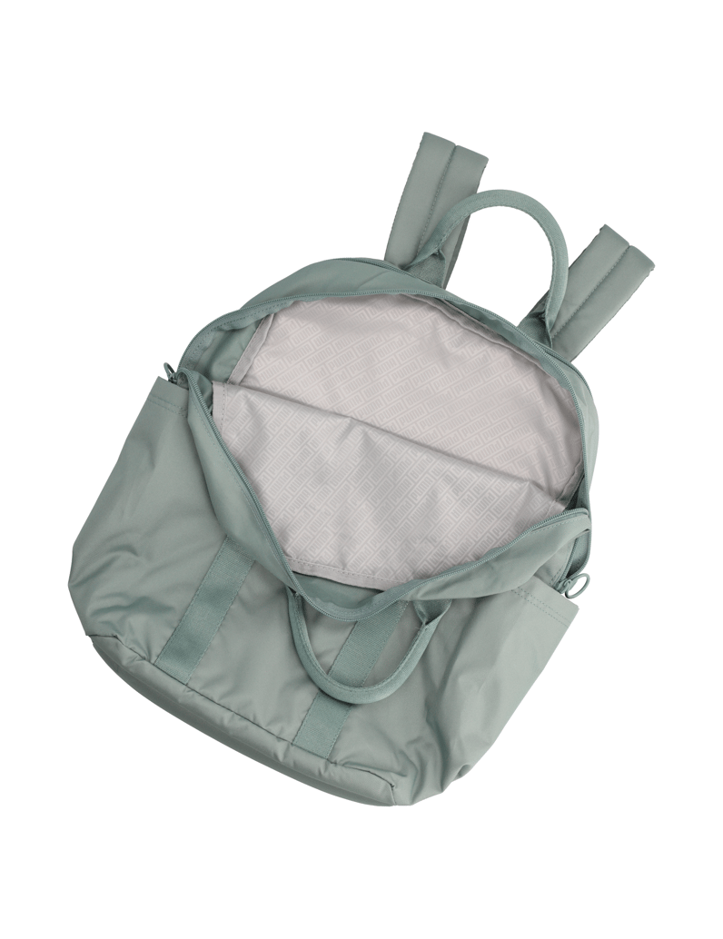 Puma-Core-College-Bag