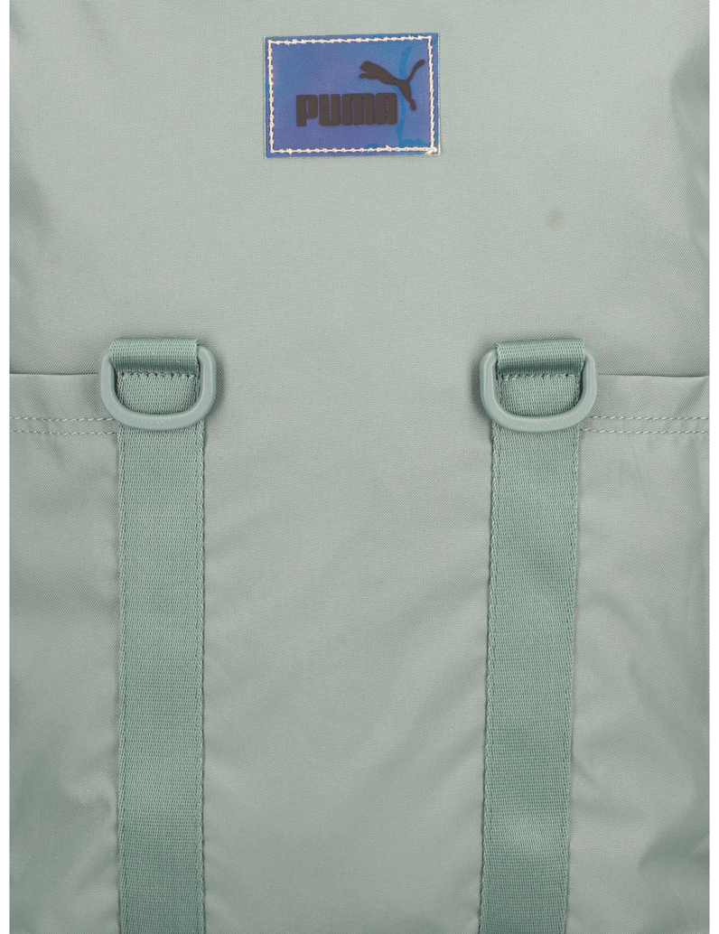 Puma-Core-College-Bag