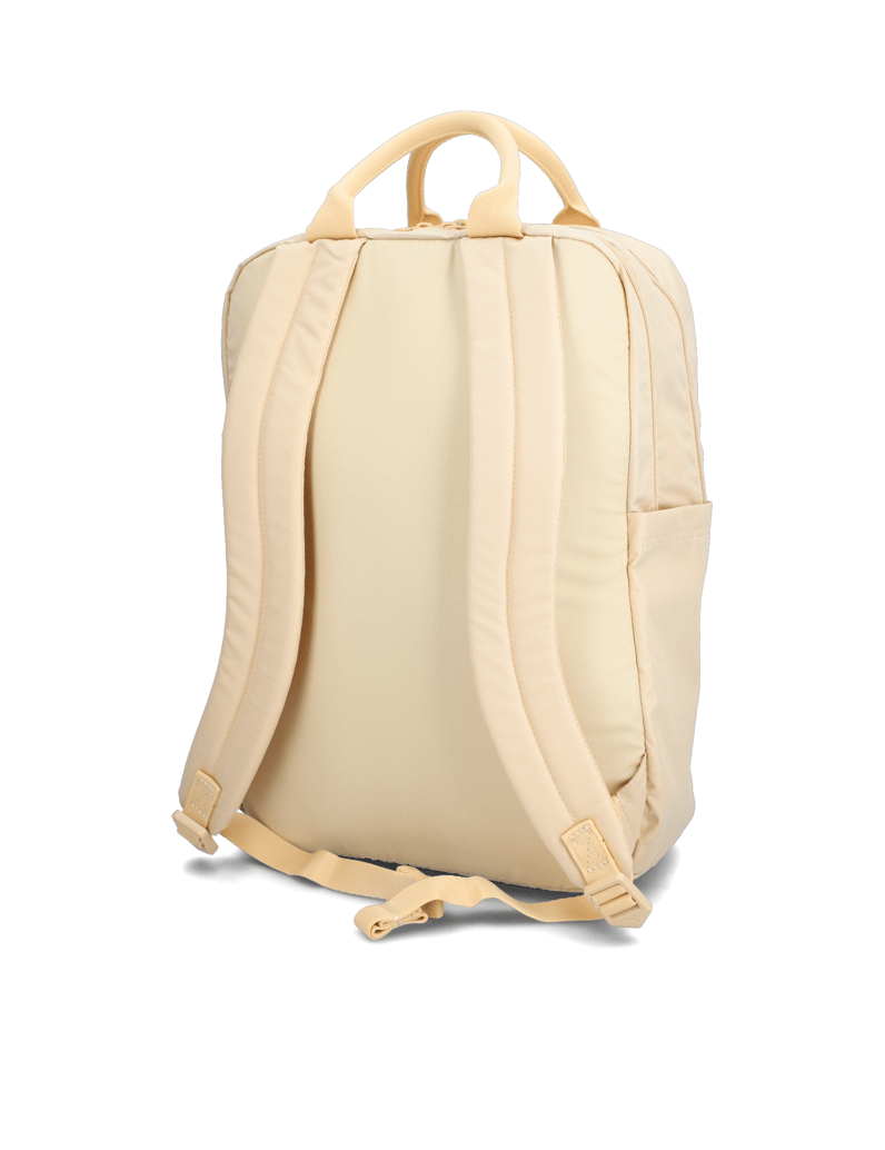 Puma-Core-College-Bag