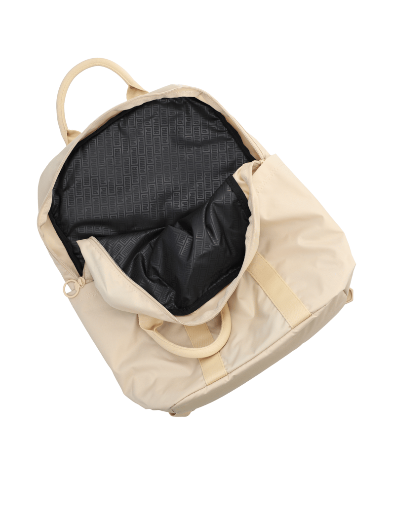 Puma-Core-College-Bag