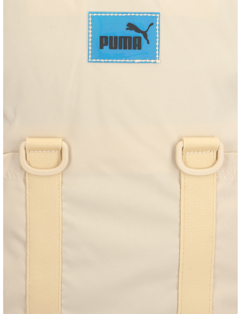 Puma-Core-College-Bag