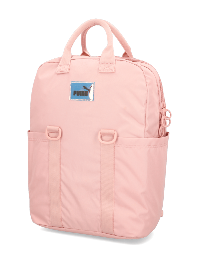 Puma-Core-College-Bag