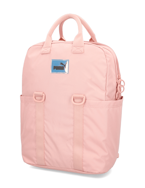 Core College Bag