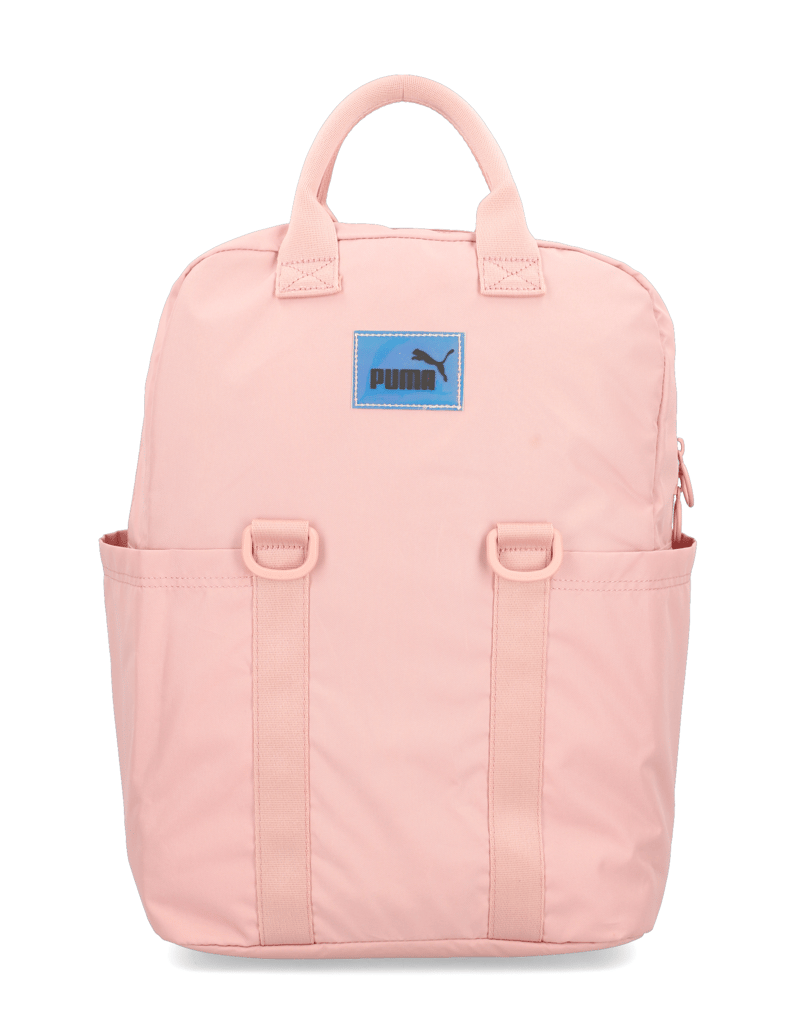 Puma-Core-College-Bag