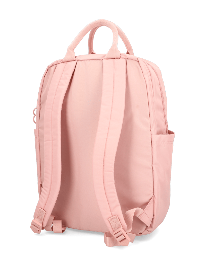 Puma-Core-College-Bag