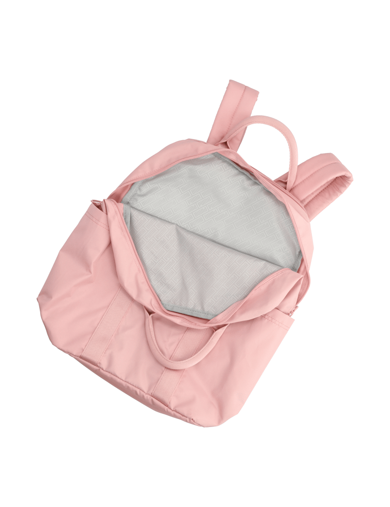 Puma-Core-College-Bag