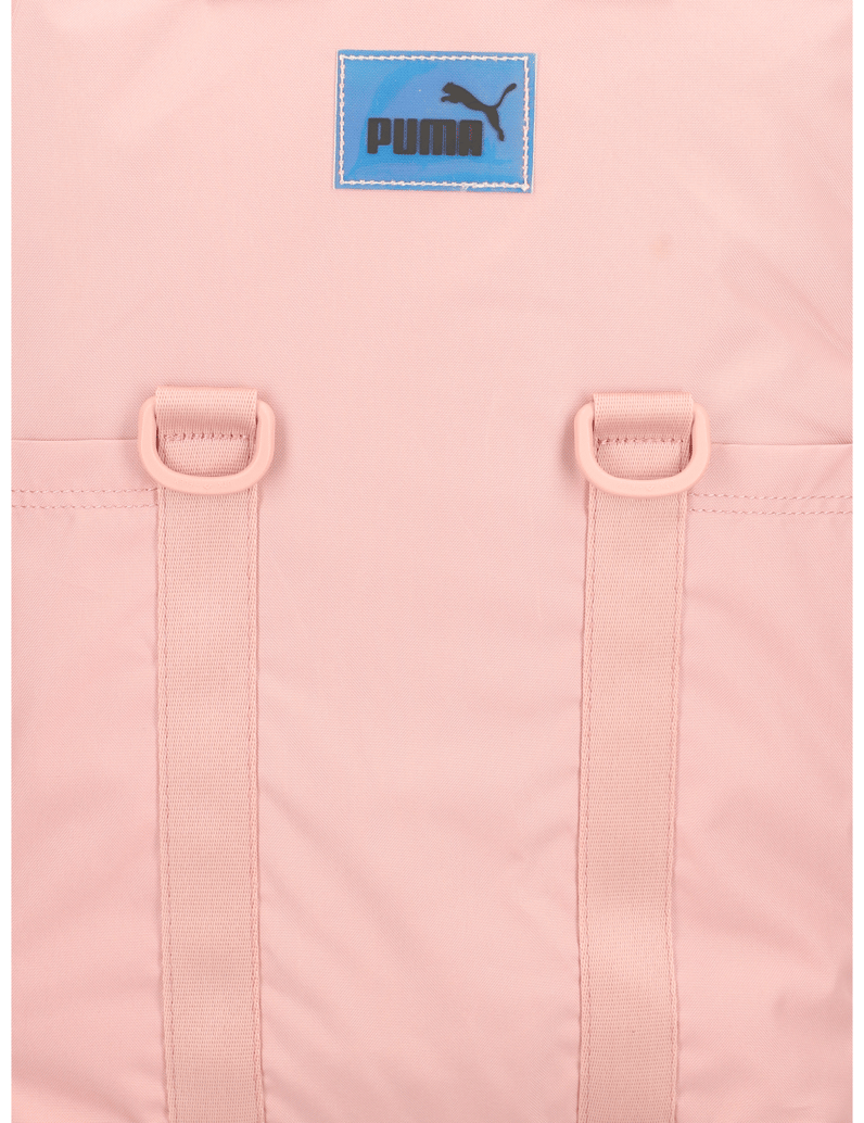 Puma-Core-College-Bag