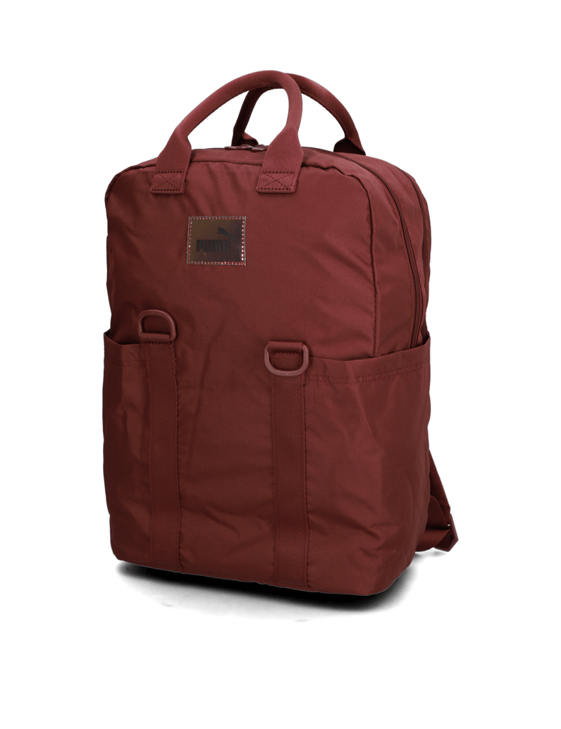 Puma-Core-College-Bag