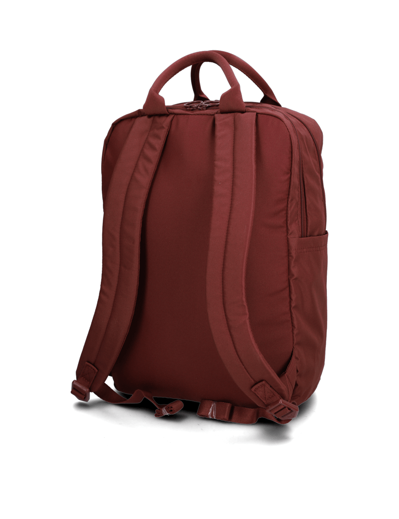 Puma-Core-College-Bag