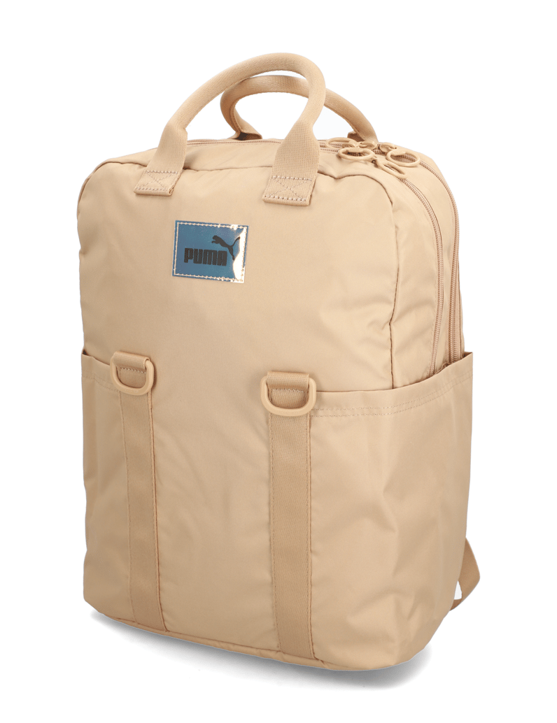 Puma-WMN-CORE-COLLEGE