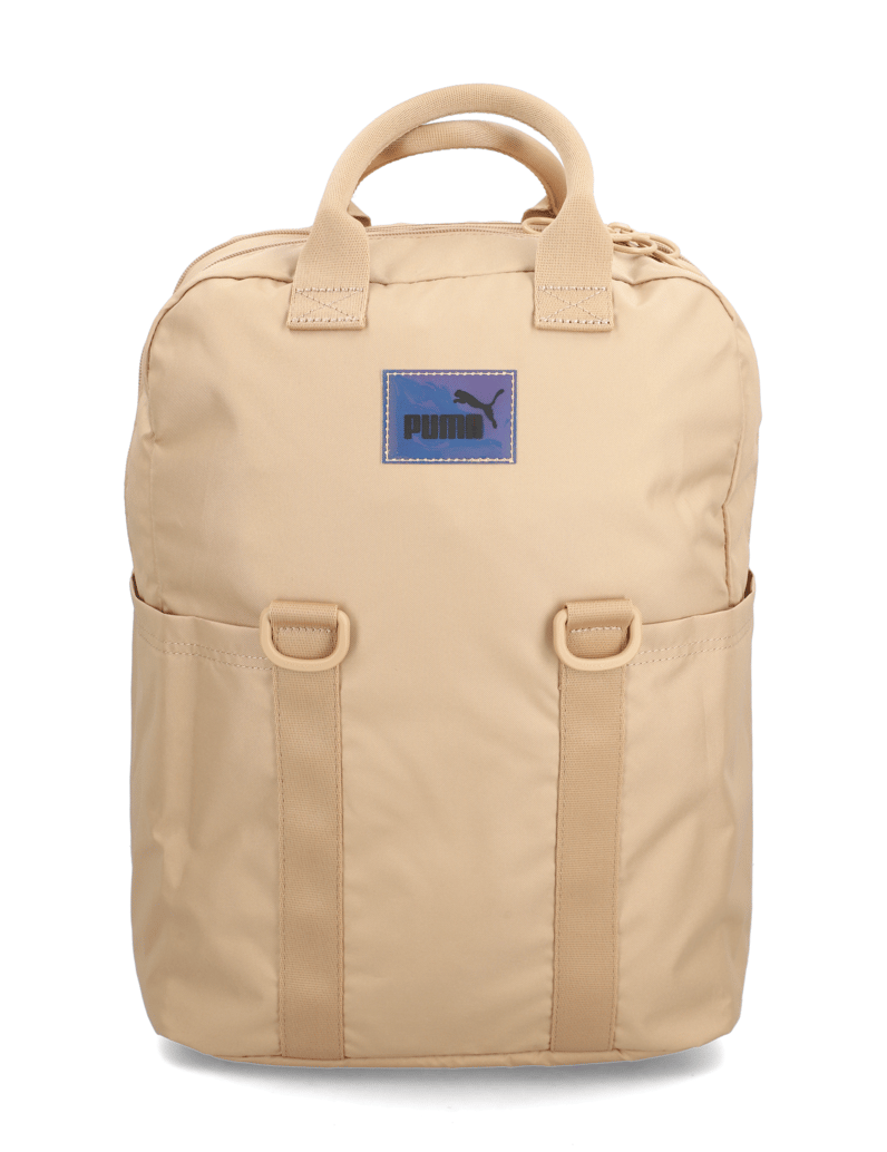 Puma-WMN-CORE-COLLEGE